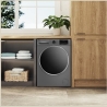Beko Professional washer AWGB 1012S PRO