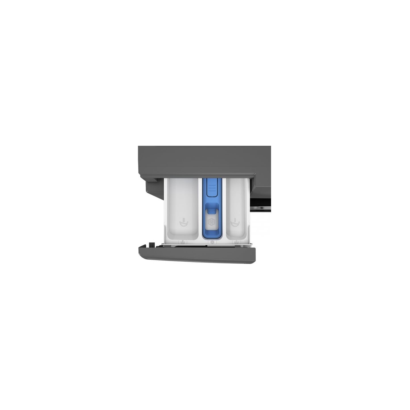 Beko Professional washer AWGB 1012S PRO