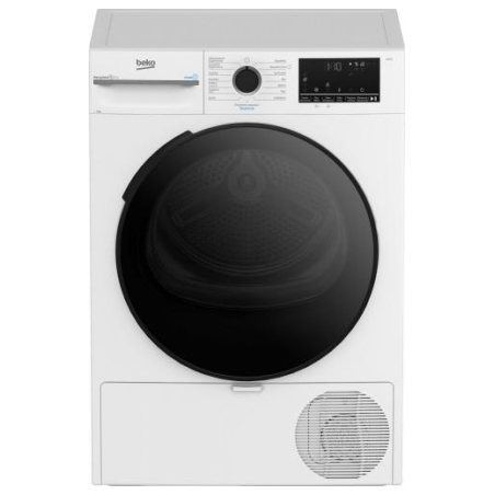 Beko Dryer BM3T49249W