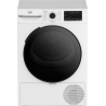 Beko Dryer BM3T49249W
