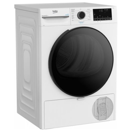 Beko Dryer BM3T49249W