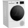 Beko Dryer BM3T49249W