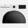 Beko Dryer BM3T49249W