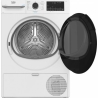 Beko Dryer BM3T49249W