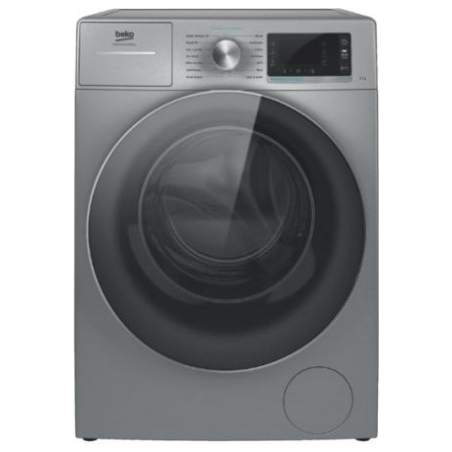 Beko Industrial washing machine AWB912S/PROBP