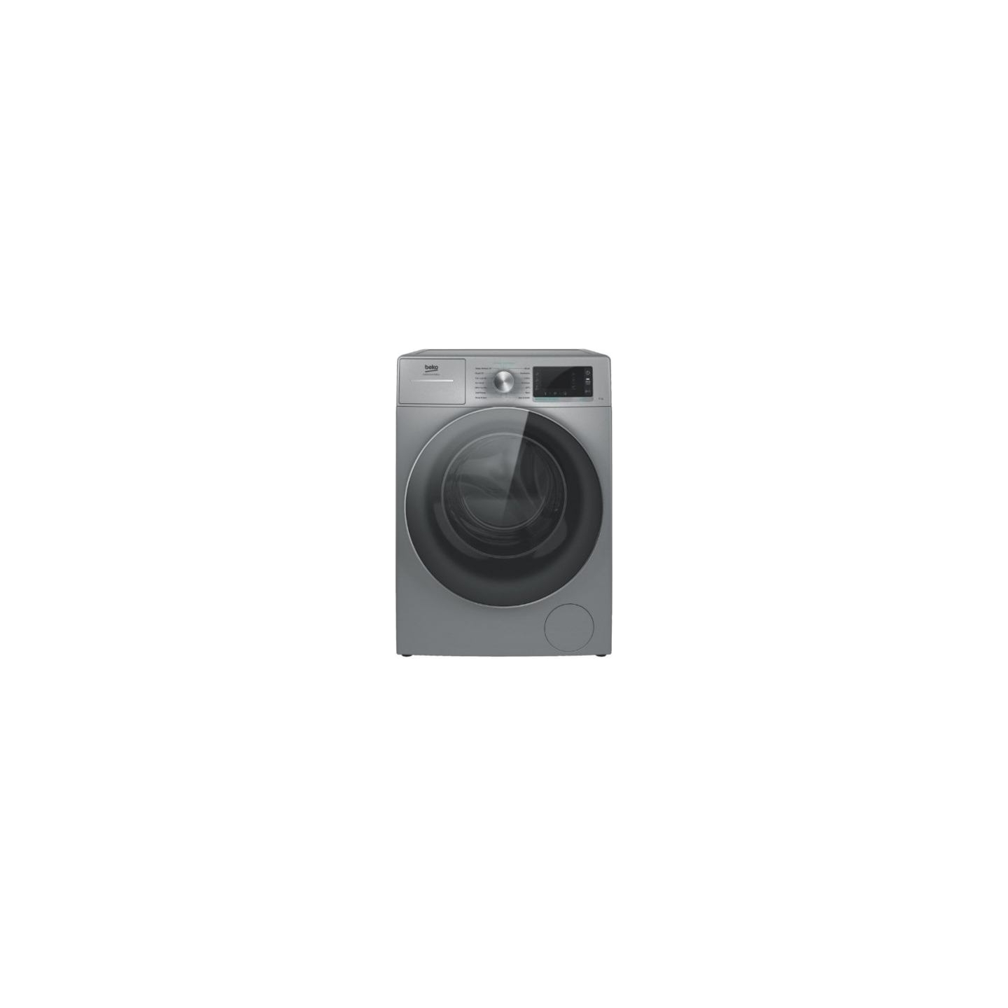 Beko Industrial washing machine AWB912S/PROBP