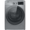 Beko Industrial washing machine AWB912S/PROBP