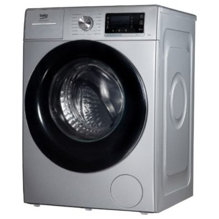 Beko Industrial washing machine AWB912S/PROBP