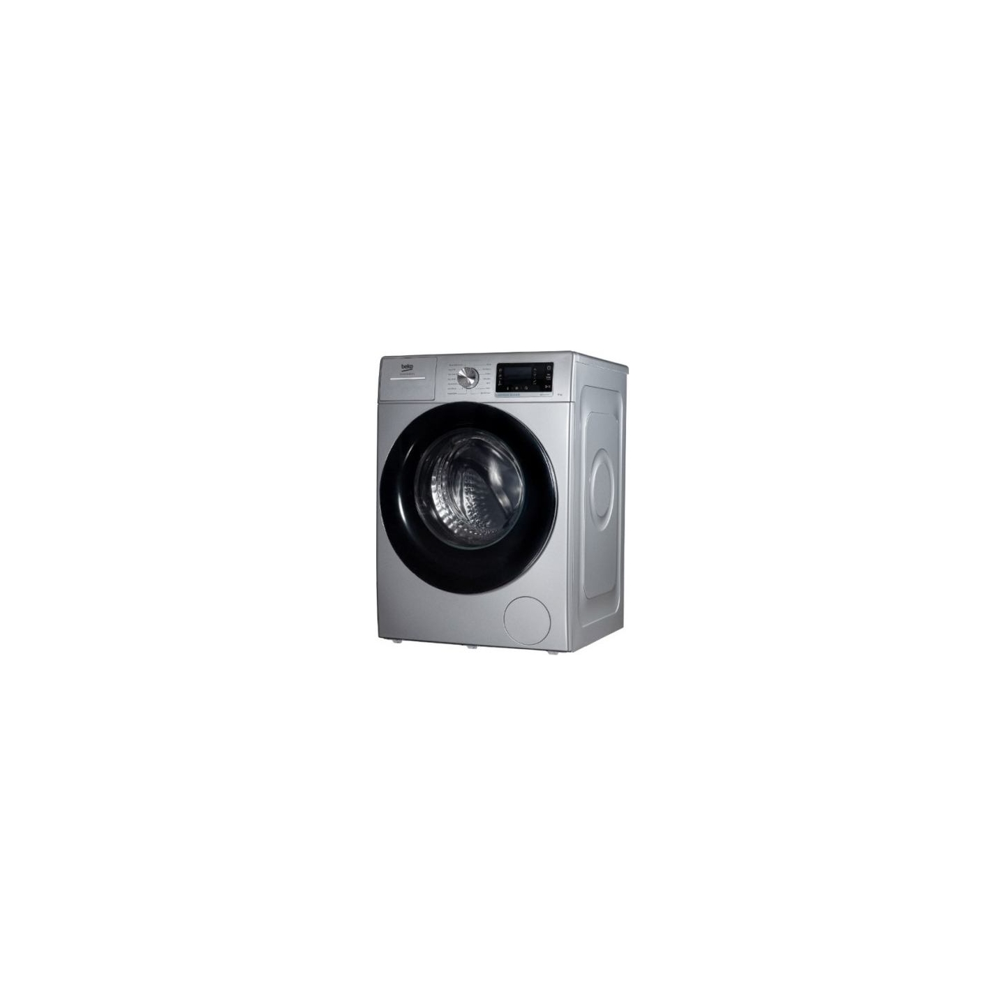 Beko Industrial washing machine AWB912S/PROBP