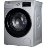 Beko Industrial washing machine AWB912S/PROBP