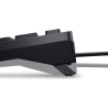 Dell Pro Wired Collaboration Keyboard - KB525C - Russian (QWERTY) / 580-BBTF