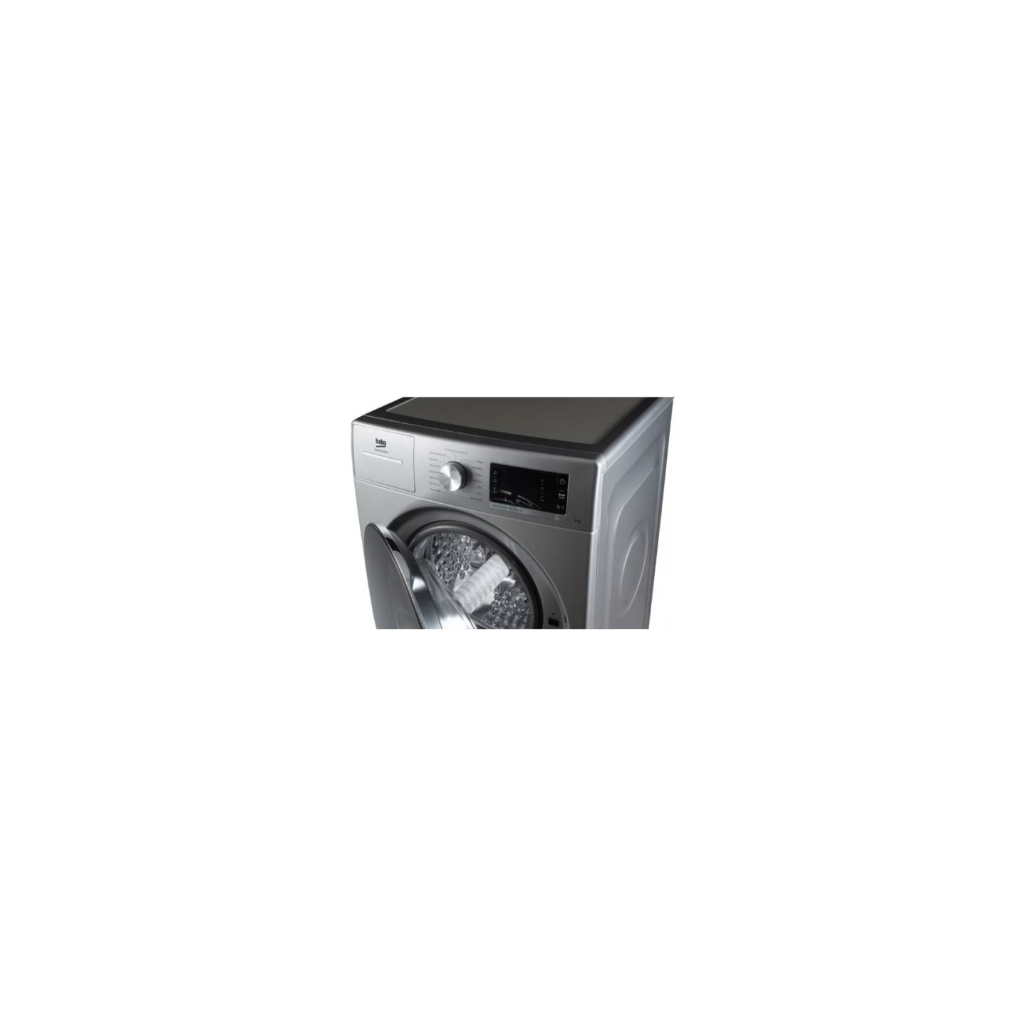 Beko Industrial washing machine AWB912S/PROBP