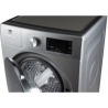 Beko Industrial washing machine AWB912S/PROBP