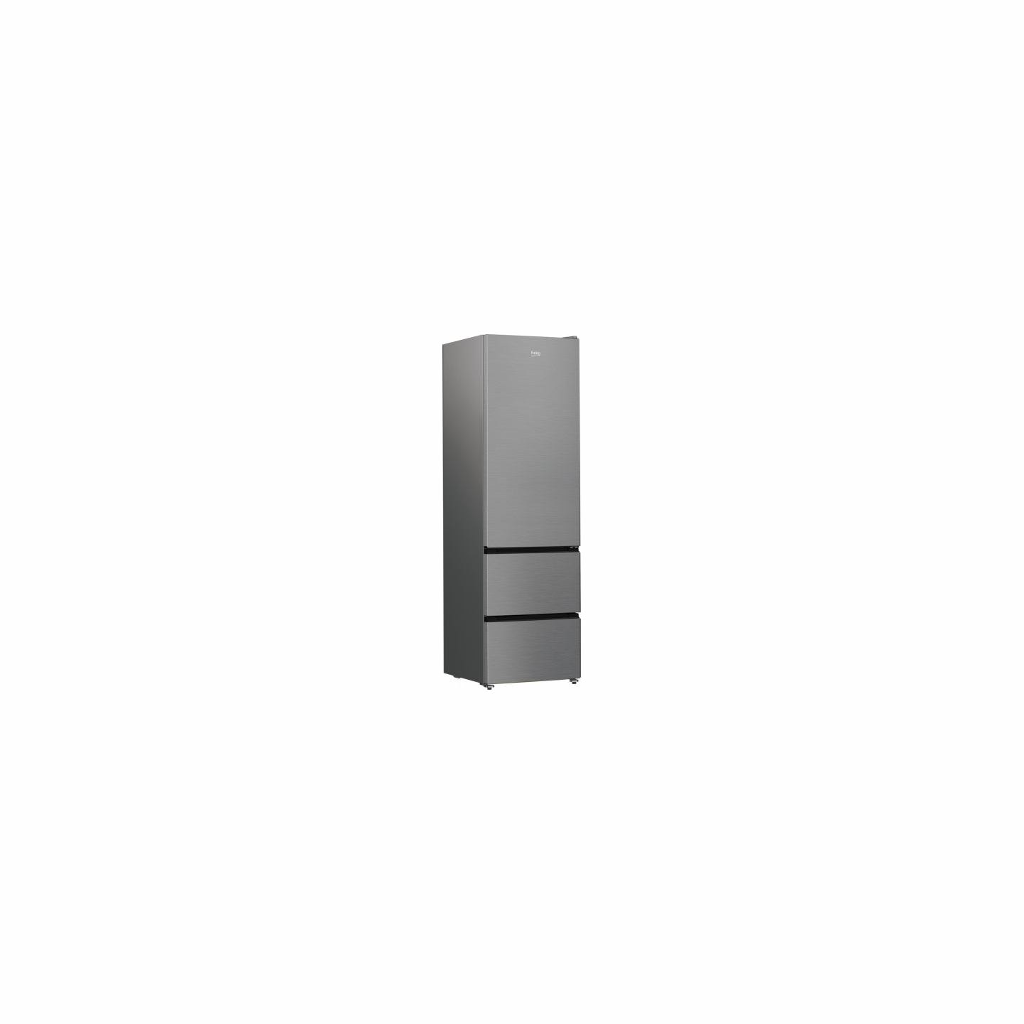 Beko Fridge-freezer multidoor B3RGNA354HXB1