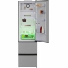 Beko Fridge-freezer multidoor B3RGNA354HXB1