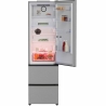 Beko Fridge-freezer multidoor B3RGNA354HXB1