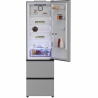 Beko Fridge-freezer multidoor B3RGNA354HXB1