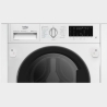 Beko B5DBT68547W BI Washer-Dryer