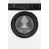 Beko BM3WFSU39215WBPB BEKO Washing Machine