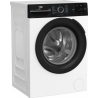 Beko BM3WFSU39215WBPB BEKO Washing Machine