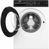 Beko BM3WFSU39215WBPB BEKO Washing Machine