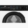 Beko BM3WFSU39215WBPB BEKO Washing Machine