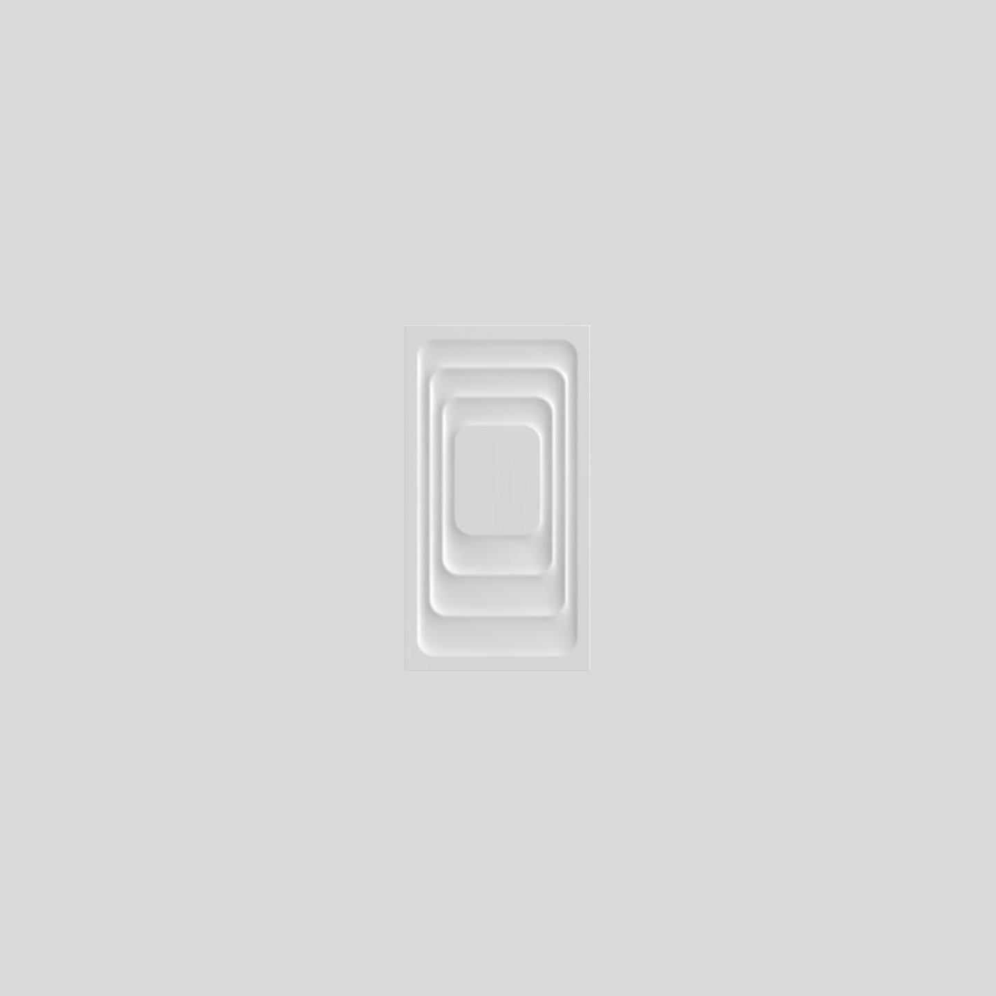 Beko BM3WFSU39215WBPB BEKO Washing Machine
