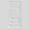 Beko BM3WFSU39215WBPB BEKO Washing Machine