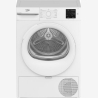 Beko BM3T3820W Dryer