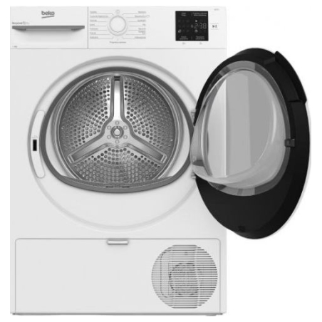 Beko BM3T3820W Dryer