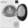 Beko BM3T3820W Dryer