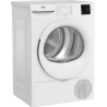 Beko BM3T3820W Dryer