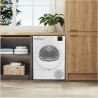 Beko BM3T3820W Dryer