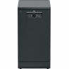 Beko Dishwasher BDFS26123AQ
