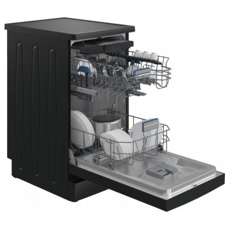 Beko Dishwasher BDFS26123AQ