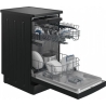 Beko Dishwasher BDFS26123AQ