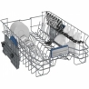 Beko Dishwasher BDFS26123AQ