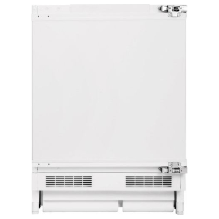Beko Cooler BU1104
