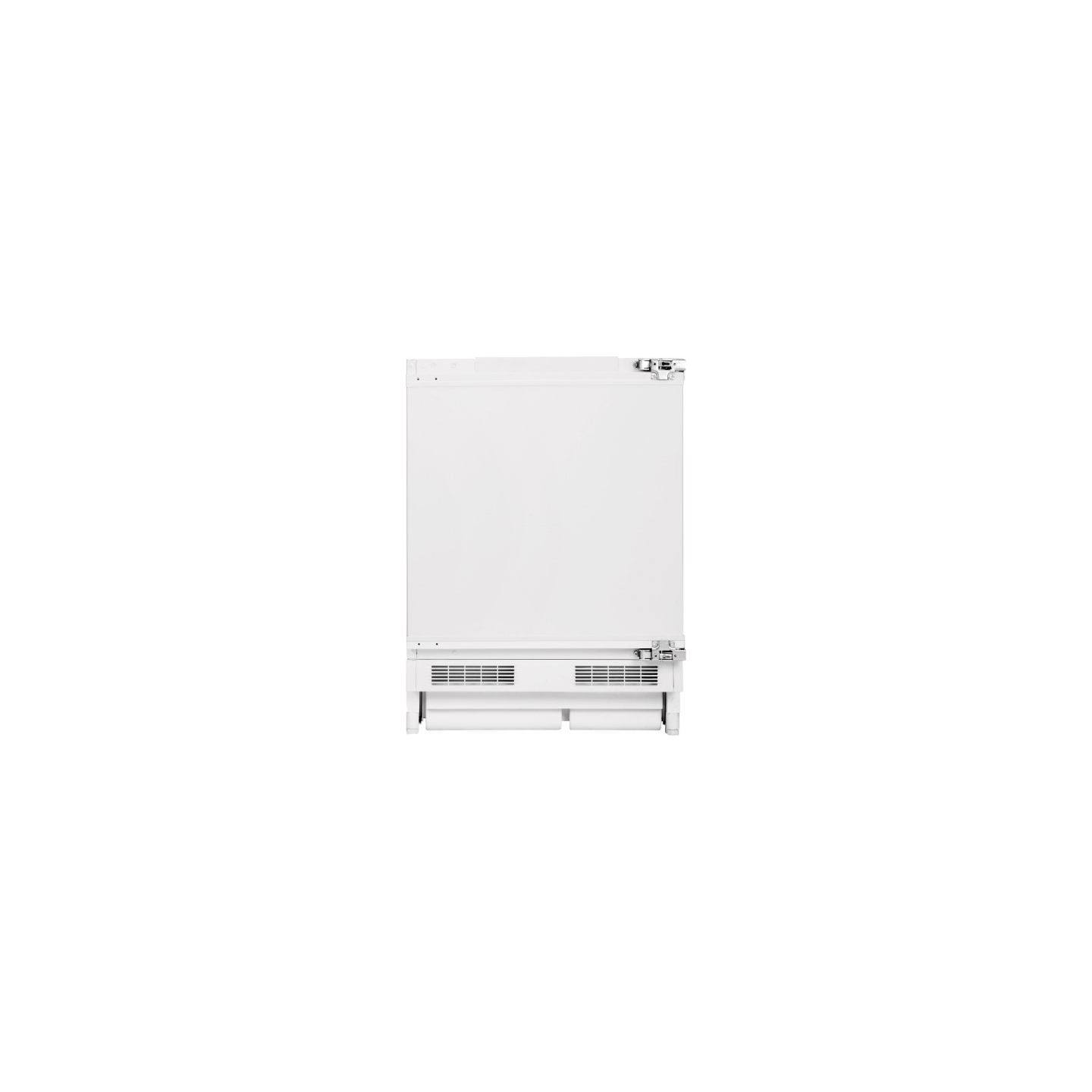 Beko Cooler BU1104