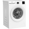 Beko Washing machine BM1WFU38225WW