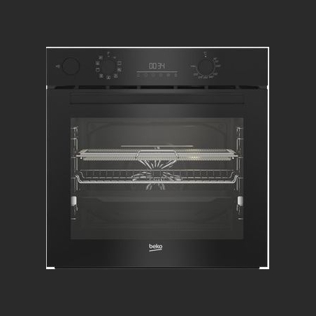Beko Oven BBIS17300BSEA