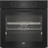 Beko Oven BBIS17300BSEA