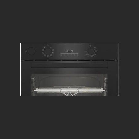 Beko Oven BBIS17300BSEA
