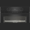 Beko Oven BBIS17300BSEA