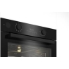 Beko Oven BBIS17300BSEA