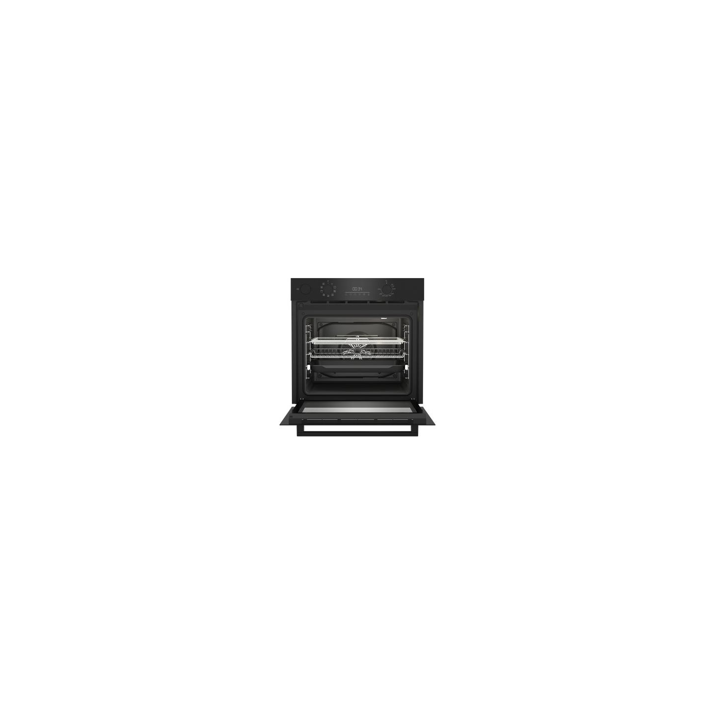 Beko Oven BBIS17300BSEA