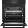 Beko Oven BBIS17300BSEA