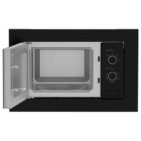 Beko Microwave oven BMOB20202B