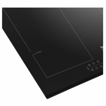Beko Induction hob HII64206F2MT