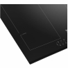 Beko Induction hob HII64206F2MT